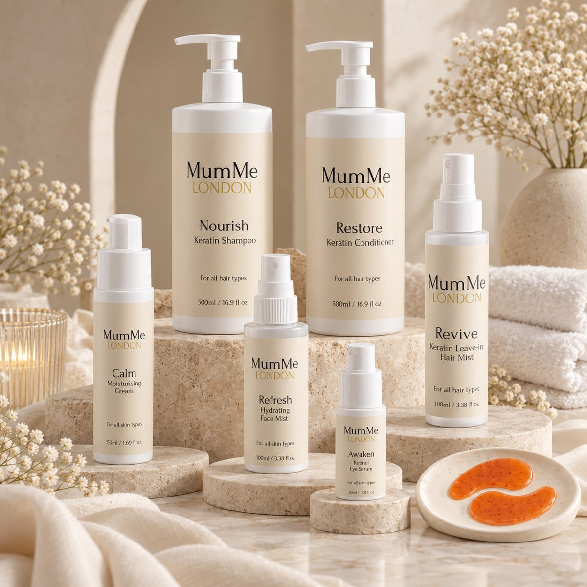 All Products